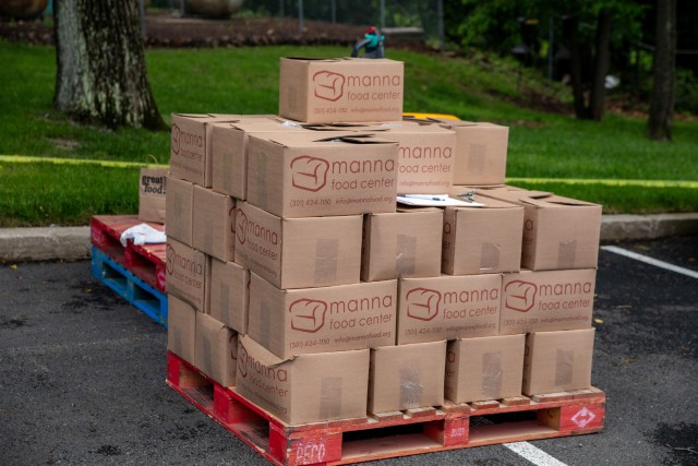 AAHP Community Day 2025 photo 244